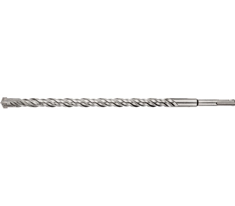 Graphite 57H474