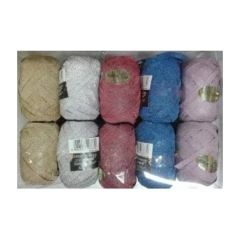 Penword Cocoon glitter classic p20