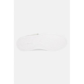 Tommy Hilfiger TH CHIC CUPSOLE маратонки дамски (FW0FW09106)