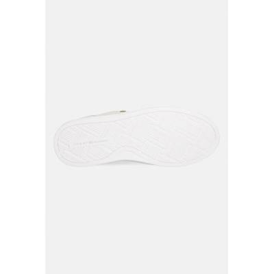 Tommy Hilfiger TH CHIC CUPSOLE маратонки дамски (FW0FW09106)