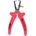 KS Tools 1171271