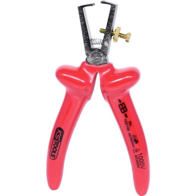 KS Tools 1171271