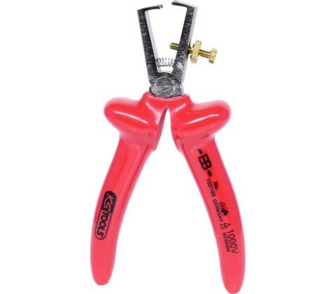 KS Tools 1171271