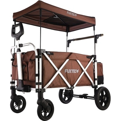 Fuxtec CTL-900-BR