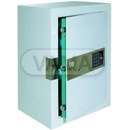 BTV Jade E 40