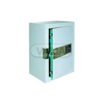 BTV Jade E 40