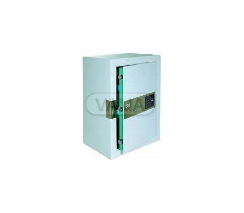 BTV Jade E 40