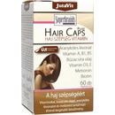 JutaVit Hair Caps 60 kapsúl