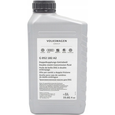 VAG G052182A2 1 l – Zboží Mobilmania