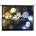 Elite Screens SK200XVW2