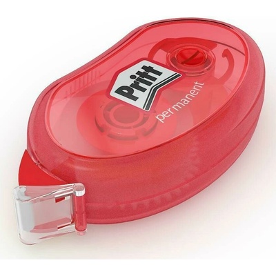 Pritt lepicí roller permanent Compact 8,4 mm x 10 m