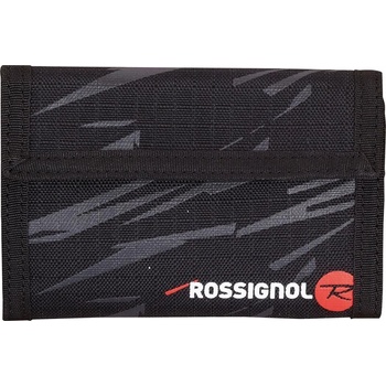 peňaženka Rossignol Iron RK1B214