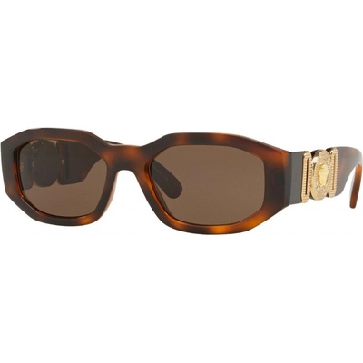 Versace VE4361 521773