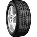 Osobní pneumatiky Petlas Explero PT411 A/S 255/65 R16 109H
