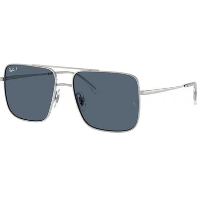 Ray-Ban RB3758 003 2V