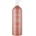 Lanza Healing Curls Шампоан за къдрава коса, 1000 ml