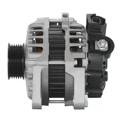 HELLA Alternátor HE 8EL011713-011
