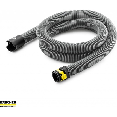 KÄRCHER 6.906-321.0