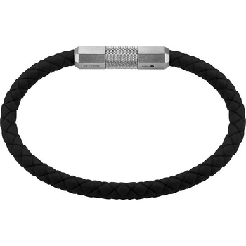 Fossil jf04884040 (jf04884040)