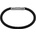 Fossil jf04884040 (jf04884040)