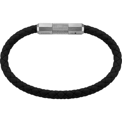 Fossil jf04884040 (jf04884040)