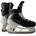 BAUER S25 VAPOR FLYLITE Junior