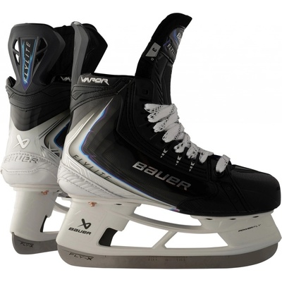 BAUER S25 VAPOR FLYLITE Junior – Sleviste.cz