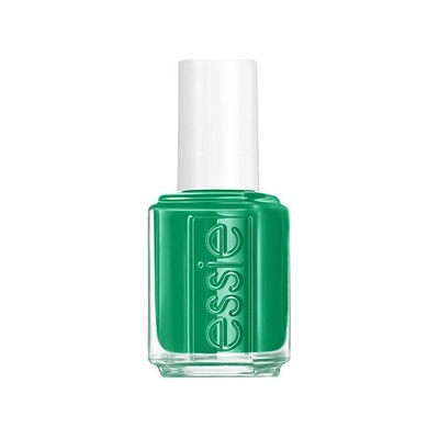 Essie Original 905 Grass Never 13,5 ml