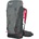 Salewa Alptrek 38 +5 Bp Ws