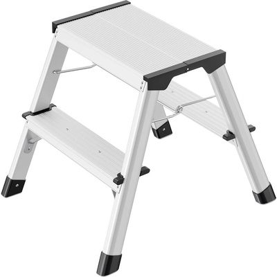 Hailo D60 4442-701
