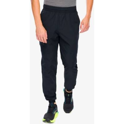 Under Armour Unstoppable black