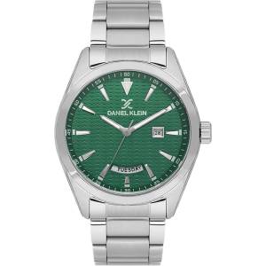 Daniel Klein DK. 1.14087-3 Premium Мъжки часовник Часовници
