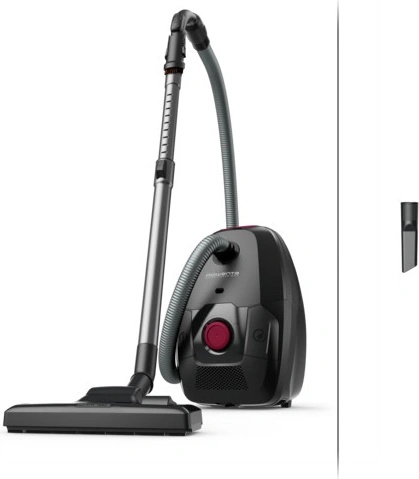 Rowenta RO 4933 EA