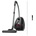 Rowenta RO 4933 EA