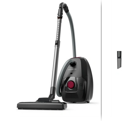 Rowenta RO 4933 EA