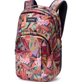 Dakine campus L tropical utopia 33 l