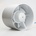 Sterr IDM100S