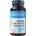 Bioherba Horse Chestnut Extract 250 mg [100 капсули]