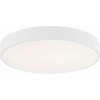 Image 1 of AZzardo Marcello AZ5084