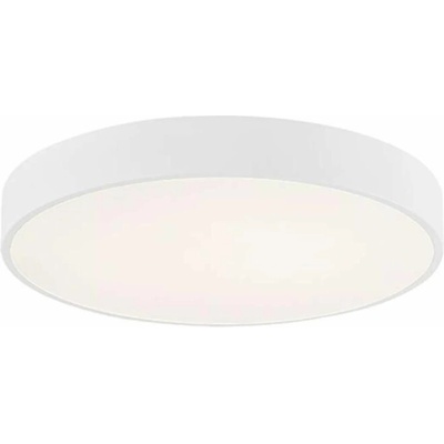 AZzardo Marcello AZ5084