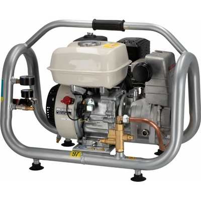 Airpress BM 2.5 - 275