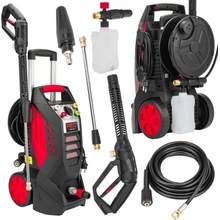 RED TECHNIC RTMC0029