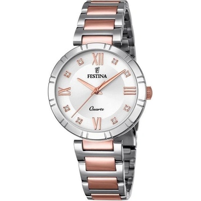 Festina 16937/D