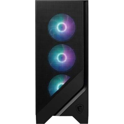 MSI MAG FORGE 320R AIRFLOW 306-7G23R21-809