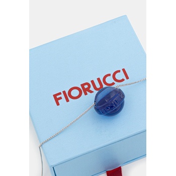 Fiorucci Колие Fiorucci Lollipop (U01FPAJE146PT01BL06)