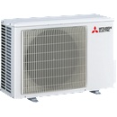 Климатици Mitsubishi MSZ-AY35VGK / MUZ-AY35VG