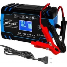 Xtrobb 11162