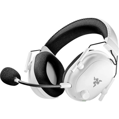Razer BlackShark V2 Pro (2023)