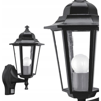 Rabalux 8217 Velence