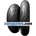 Dunlop Sportsmart MK4 ( 190/55 ZR17 TL (75W) Задно колело )
